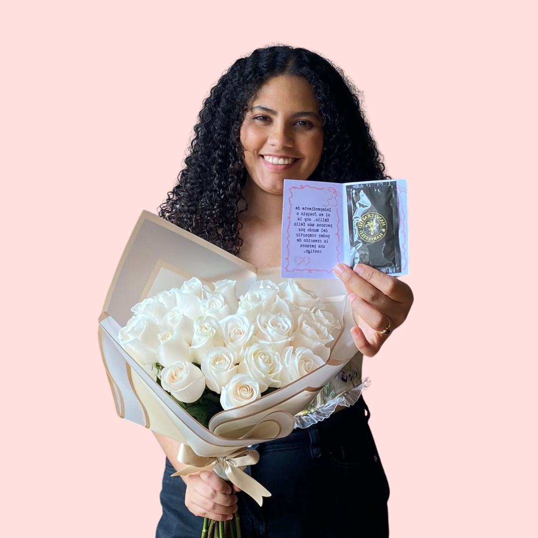 Plan Rosas