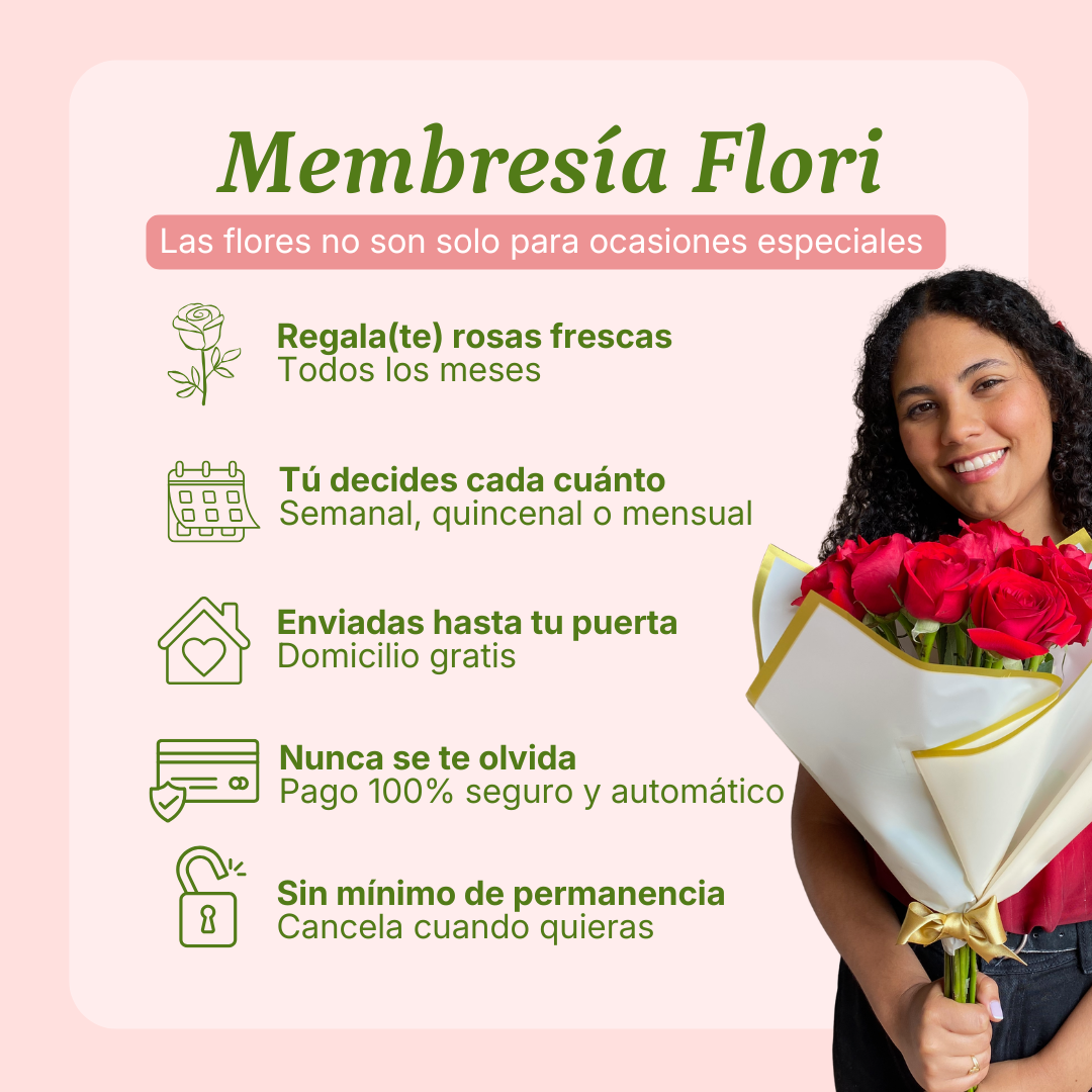 Plan Rosas